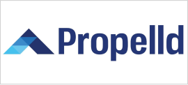 Propelld