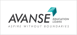 AVANSE