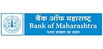 Bank Of Maharashtra