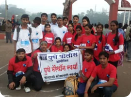 Marathon-Competition1