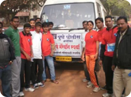 Marathon-Competition2