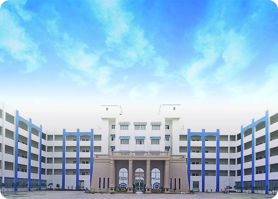 Hostel Facilities