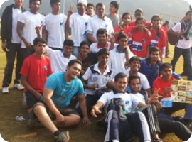 Marathon-Competition3