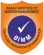 Balaji Institute of Modern Management (BIMM) Logo