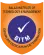 Balaji Institute of Telecom and Management (BITM) Logo