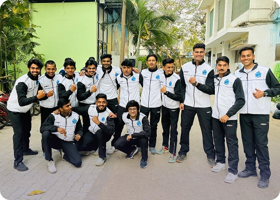 West Zone Cricket