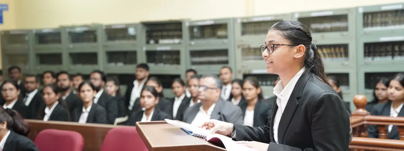 Welcome To Sri Balaji Society