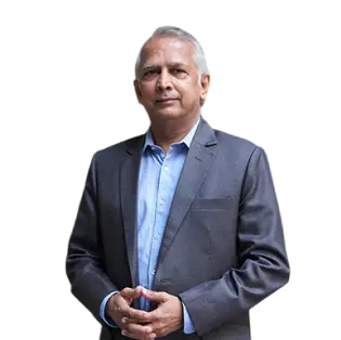 Adv. Shri S.K.Jain