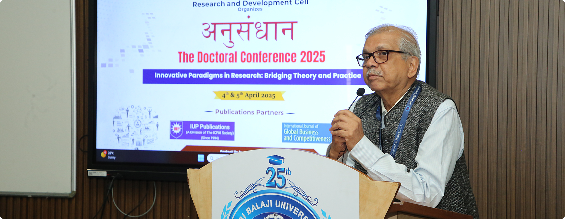 Conference Image