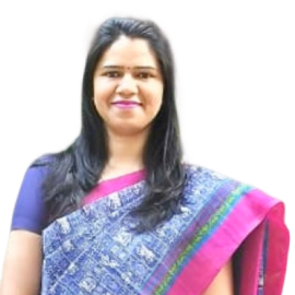 Rajni Pathak