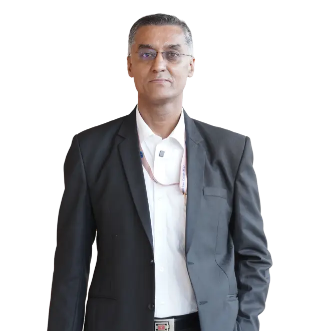 Inspiring Legal Minds Transforming Justice