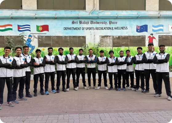 West Zone Cricket
