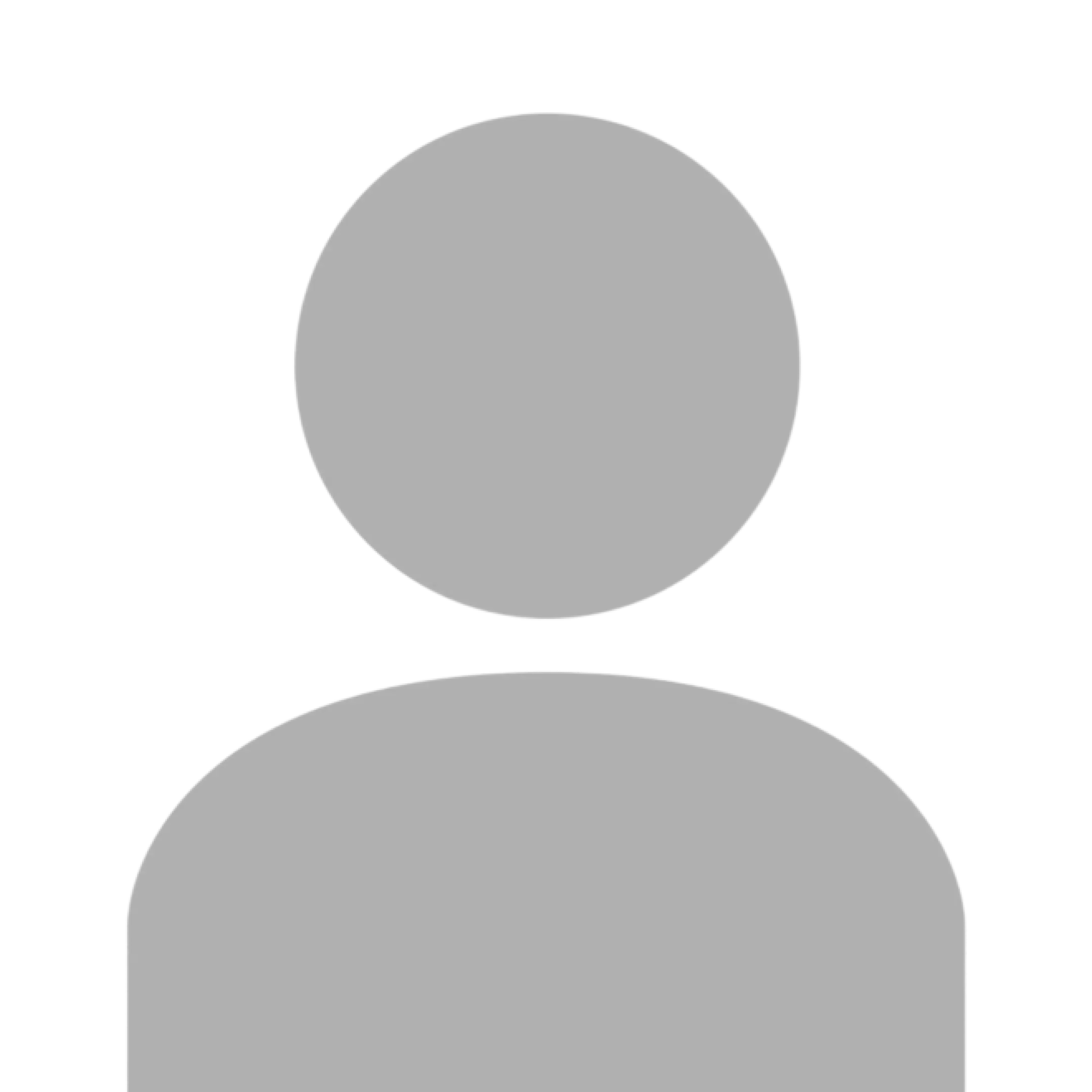 Ms. Mayuri Kshirsagar