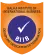 Balaji Institute of International Business (BIIB) Logo