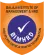 Balaji Institute of Management and Human Resource Development (BIMHRD) Logo