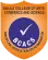 Balaji College of Arts, Commerce and Science (BCACS) Logo