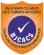 Balaji Junior College of Arts, Commerce and Science (BJCACS) Logo