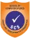 School of Computer Studies (SCS) Logo