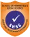 School of Humanities & Social Science (SHSS) Logo