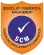 School of Commerce & Management (SCM) Logo