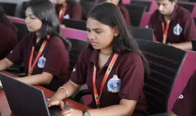 School of Actuarial Science (SAS)