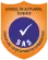 School of Actuarial Science (SAS) Logo