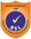 Balaji School of Law (BSL) Logo