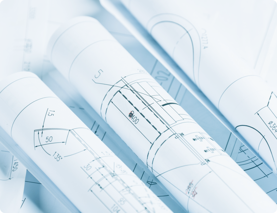 Structural Equation Modeling – AMOS / Smart PLS