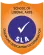 School of Liberal Arts (SLA) Logo