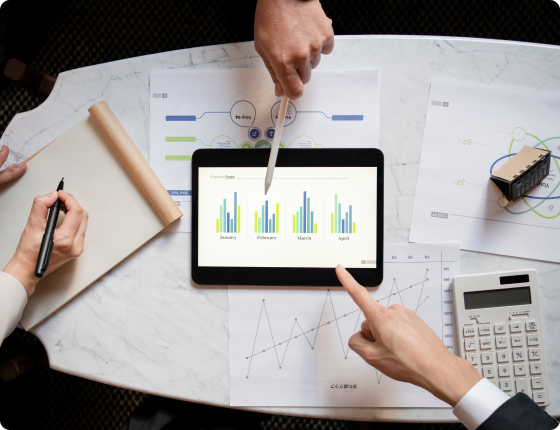 Python/R for Business Data Analytics