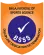 Balaji School of Sports Science (BSSS) Logo