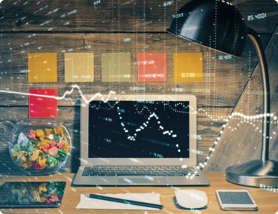 Content & Thematic Analysis using NVivo