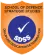 School of Defence & Strategic Studies (SDSS) Logo