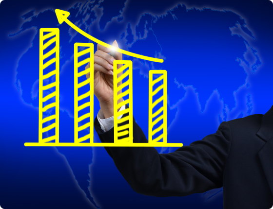 SPSS Foundations – Descriptive, NOVA, Regression