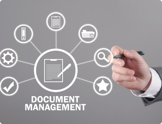 Reference Management Tools - Zotero, Mendeley