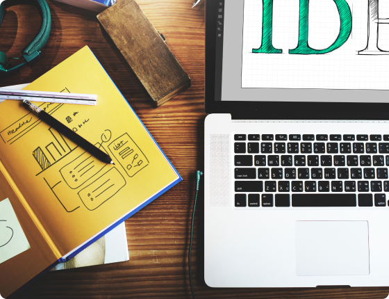 Research Ethics, Plagiarism & Turnitin Use