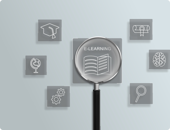 Introduction to Research & Types