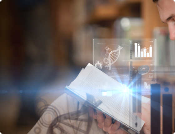 Development of Research Problems