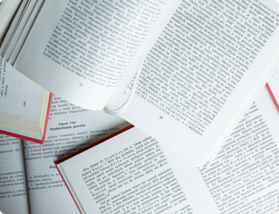 Basics of Literature Review (Google Scholar, Publish or Perish)