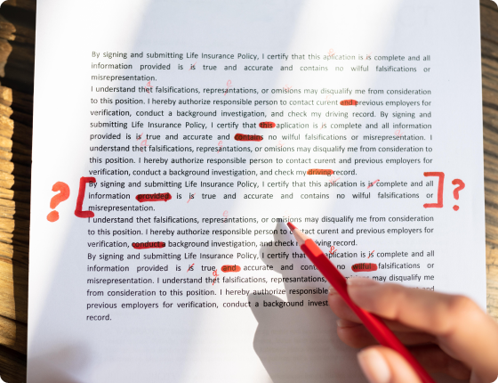 How to Write a Research Paper (IMRAD Structure)