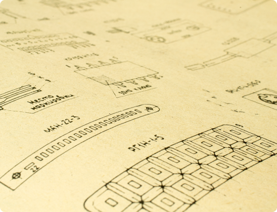 Structural Equation Modeling (AMOS/PLS-SEM)