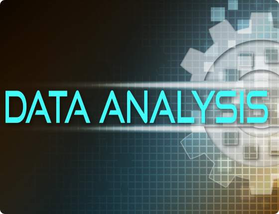 Meta-Analysis for Systematic Reviews