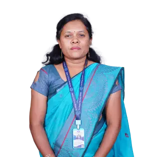 Ms. Vimal Yadhav