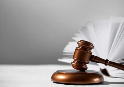 Bachelor of Arts and Bachelor of Legislative Law (B.A.LL.B)