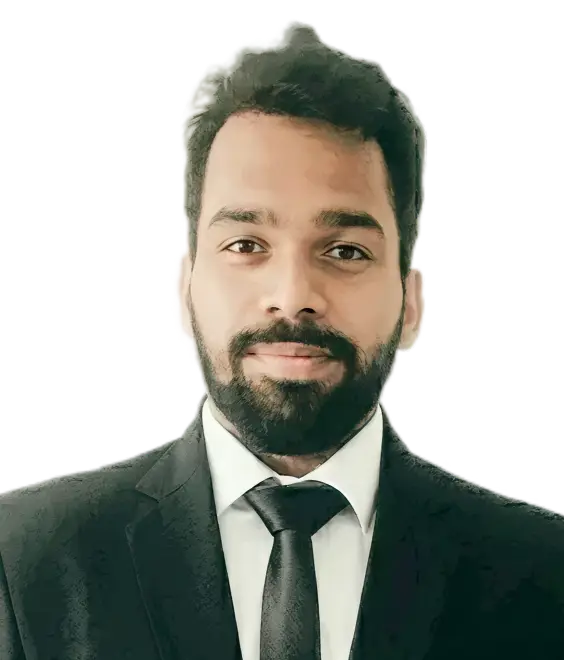 Aditya Nivas Padavkar