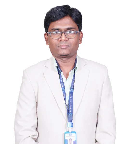 Anil Gangadhar Aralikar