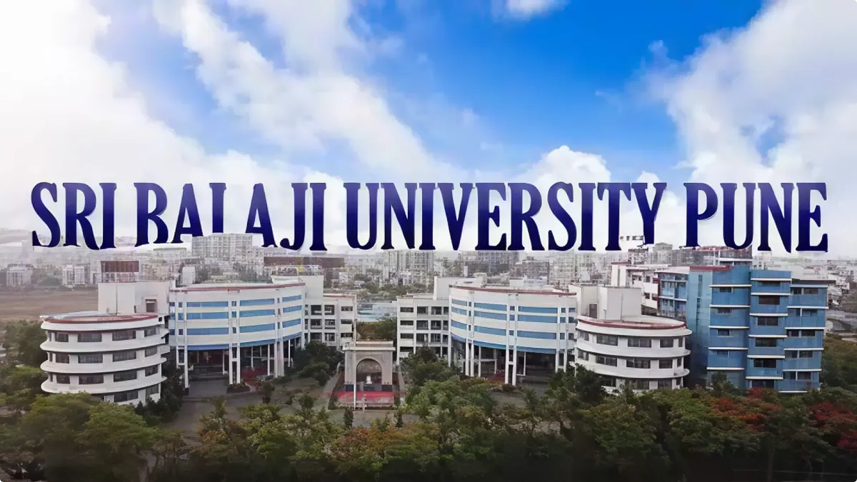 Where Ambitions met Opportunities