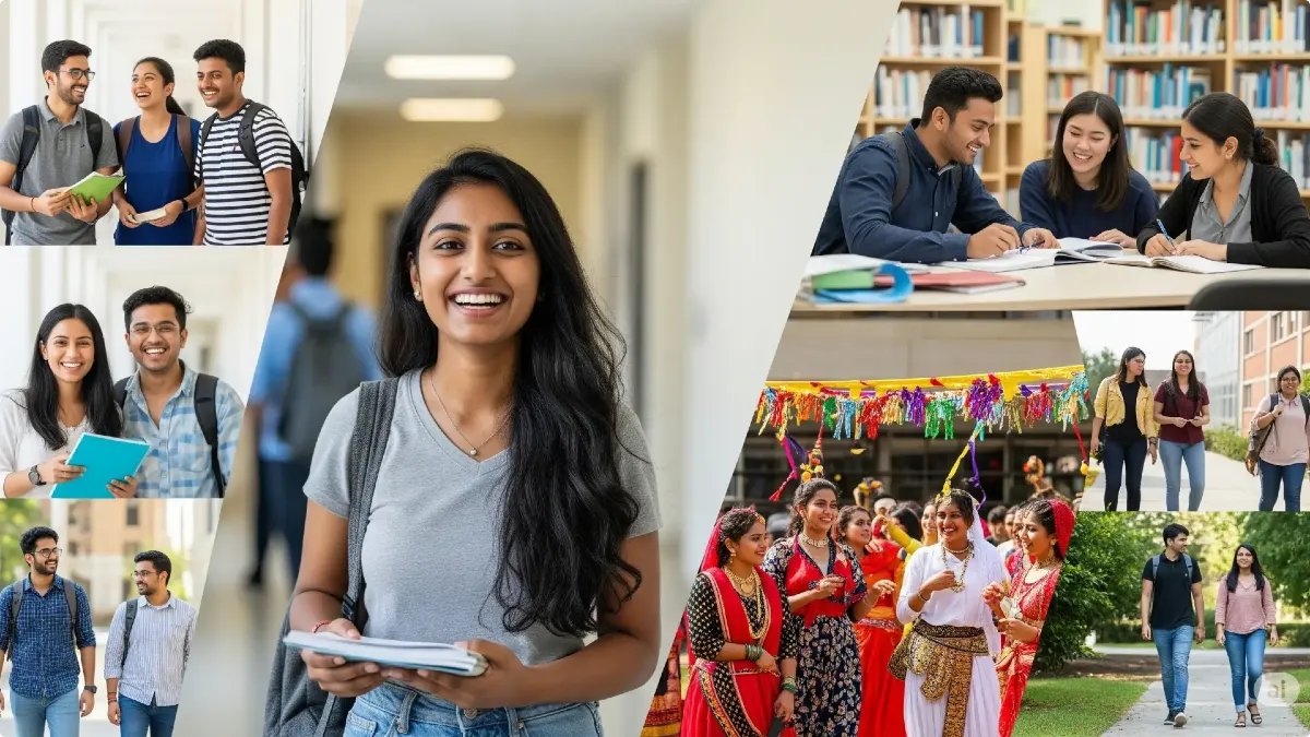 My Bytes of SBUP Life - Learning beyond the screen