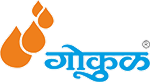 Mapping Consumer Preferences: A Diagnostic Study of Cow Milk Sales in Pune Region