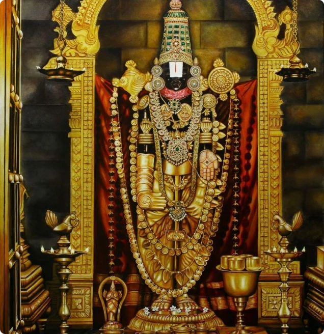 Inspiring Minds, Defining Our Path.